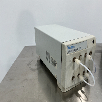 Waters Alliance In-Line Degasser AF HPLC image 1